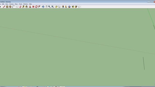 SketchUp 8 смотреть онлайн