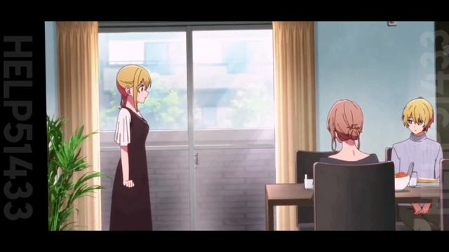 звёздное дитя, первый раз делаю в алайте вроде норм 👉🏿👈🏿 смотреть онлайн