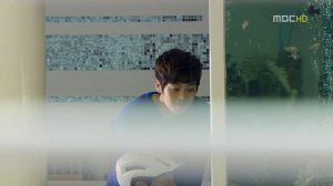 Услышь моё сердце 1 сезон 11 серия