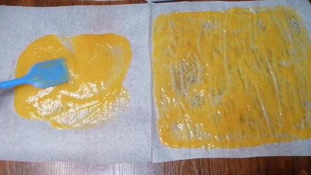 СтройХакер