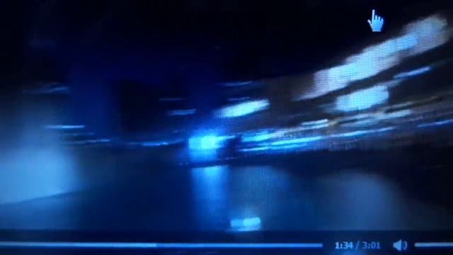 Поющие фонтаны в Дубае №10 ( арабская) смотреть онлайн