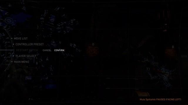 Играю оффлайн меш с Victor_the_Cowboy на Xbox Series X смотреть онлайн