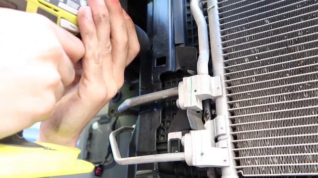 FORGE MOTORSPORT BOV & TWINTERCOOLER ON A MK7 GOLF (INSTALL+SOUND CLIPS) смотреть онлайн