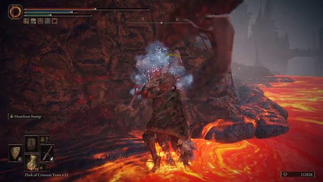 Elden Ring How to reach the Subterranean Inquisition Chamber Site of Grace Without Dying subscribe смотреть онлайн