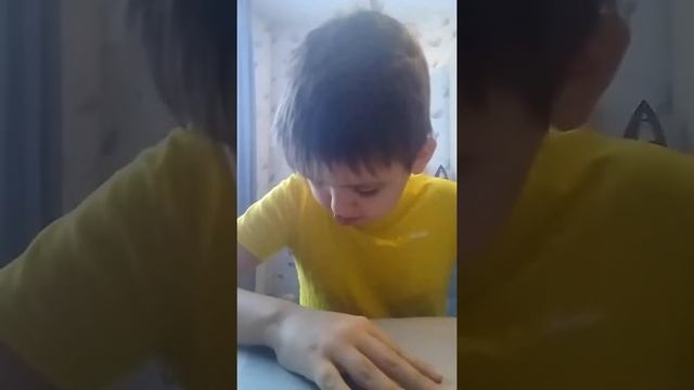 Делаем планшет из картона(1) смотреть онлайн