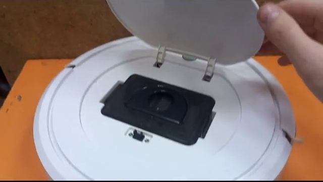 Видео №314575