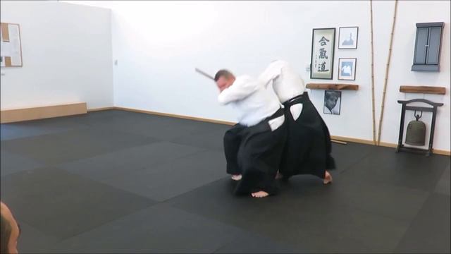 05 Gyakuhanmi ura Gokyo & Ikkyo KT, TD, JT