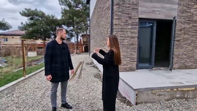 ДОМА и земельные участки в селе КАБАРДИНКА | Инфраструктура и актуальные ЦЕНЫ | ГОРЯЧИЕ предложения смотреть онлайн