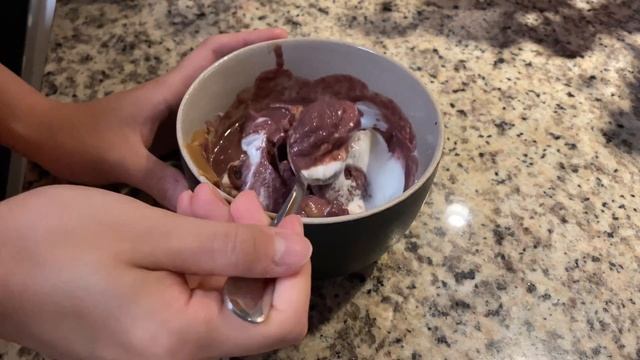 Uni Student Summer Break: daily study sessions?✍?, working???, feeling (a bit) burnt out?♀️ смотреть онлайн