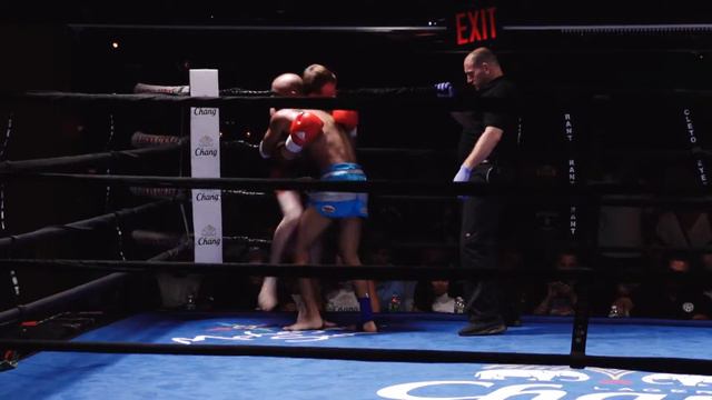 Nace v. Munier (2016 FNF 8.19) смотреть онлайн