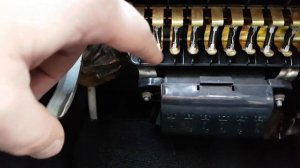 По Науке 10 - Что делать если не работает дальний свет фар в ВАЗ 2106