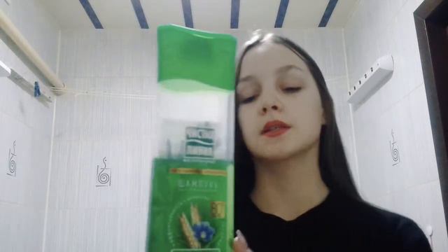 ♡МОЙ УХОД ЗА ВОЛОСАМИ♡ смотреть онлайн