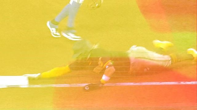MLB The Show 21 NEW Features In Diamond Dynasty That Will Make MLB 21 AMAZING! смотреть онлайн