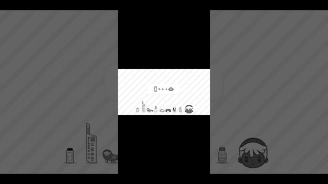 тока вока и пианино смотреть онлайн