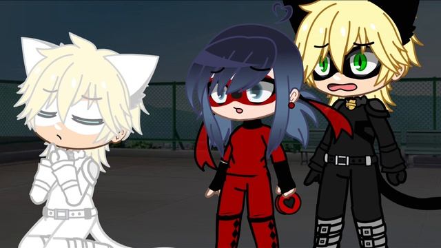||~°•.Sandboy Just checked in!.•°~|| Meme || MLB || Chat Blanc || Original: @MiracleWolfie || смотреть онлайн