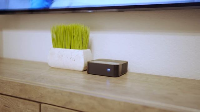 Sony | HT-A9 High Performance Home Theater System Product Overview смотреть онлайн