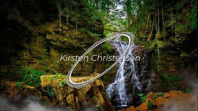 Расслабляющая музыка, лесные звуки, джунгли естественного звука.глубокая медитация смотреть онлайн