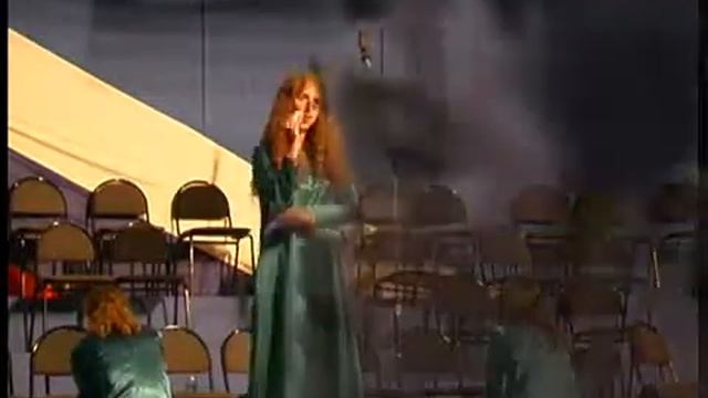 Видео клип о втором пришествии Иисуса Христа смотреть онлайн