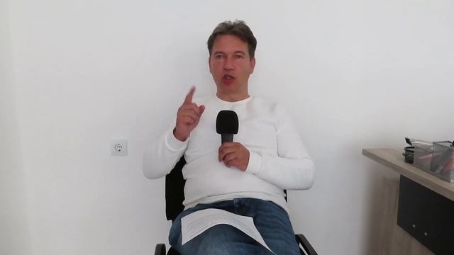 Ностальгия в иммиграции смотреть онлайн