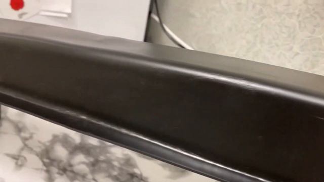 Дорожные эмоции