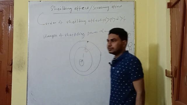 Node, Radial & angular node, radial probability distribution curve ll Structure of atom смотреть онлайн