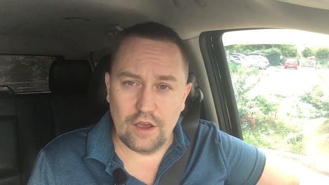 Социофобия как избавиться | Как перестать беспокоиться о мнении окружающих смотреть онлайн