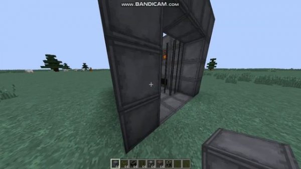 [ГАЙД] Как построить реактор из мода Big Reactor's (extreme reactor's)