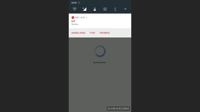 Как пользоваться APK Editor PRO смотреть онлайн