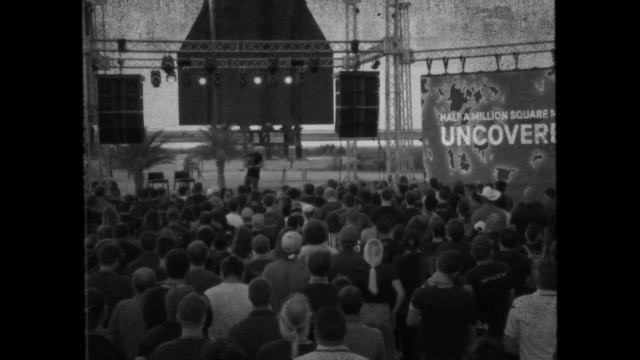 Elon Musk JUST LEAKED Tesla Phone Model Pi Release Date & Price!