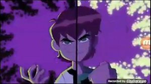 Все   заставки бен  10  омниверс