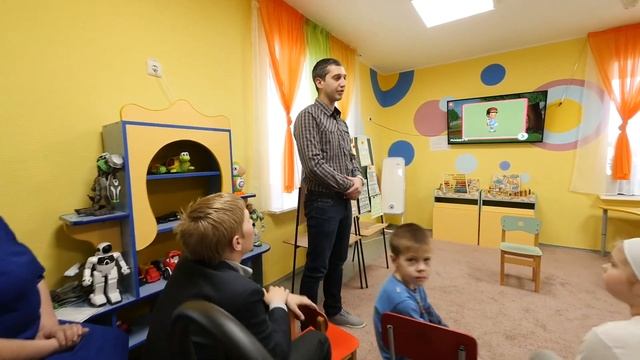 Сургутский районный центр социальной помощи семье и детям смотреть онлайн