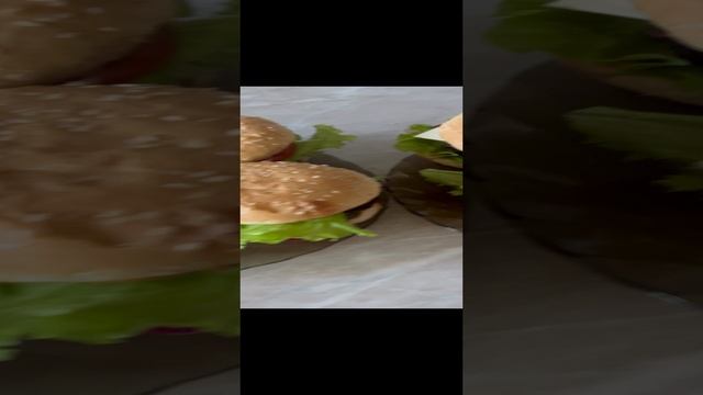 Добрая Катя