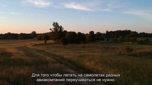 Все о салоне самолета Boeing 737 800: схема лучших мест смотреть онлайн