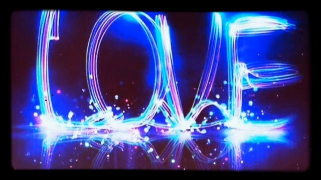 Стихотворение. И пробежит по коже дрожь... смотреть онлайн