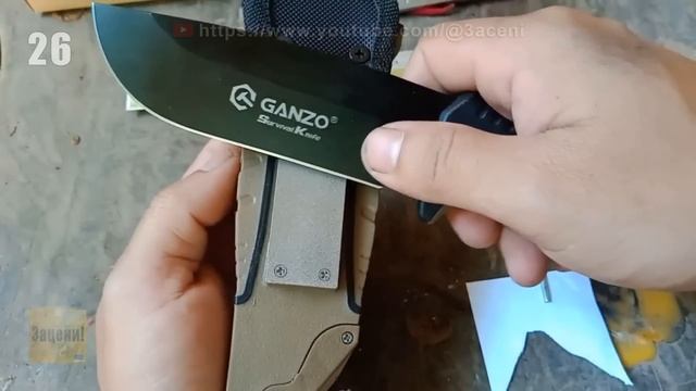 ? Полезные приспособления для походов, кемпинга и выживания. 50 Лучших товаров с АлиЭкспресс смотреть онлайн