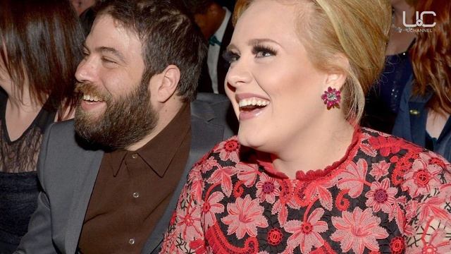 АДЕЛЬ: ТРАНСФОРМАЦИЯ ТЕЛА, ЖИЗНЬ, ПРИЧИНЫ ПОХУДЕНИЯ, СЫН | ADELE BODY TRANSFORMATION смотреть онлайн