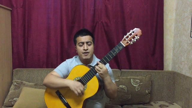 turkmen oglanlary minsk