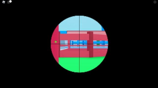 НЕДООЦЕНЁННЫЕ РЕЖИМЫ В РОБЛОКСЕ смотреть онлайн