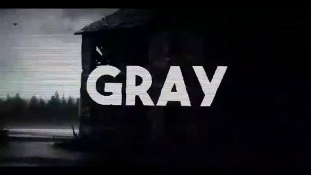 Интро для Gray смотреть онлайн