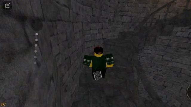 Играю в сварливую бабулю в роблоксе @R1CH(games) смотреть онлайн