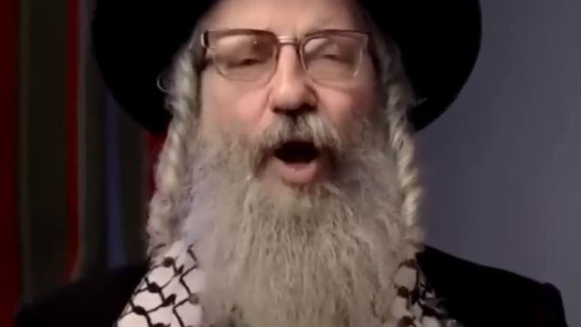 ЕВРЕИ жгут флаги ИЗРАИЛЯ! Почему ИУДЕИ против СИОНИЗМА смотреть онлайн