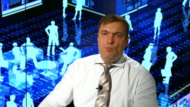 ФАС штрафует торговые сети за неверные расчеты бонусов смотреть онлайн