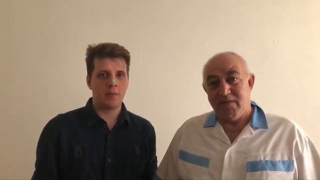 6 лет были боли в спине. Онемение в области лопаток. Помог уникальный метод доктора Ажигова! смотреть онлайн