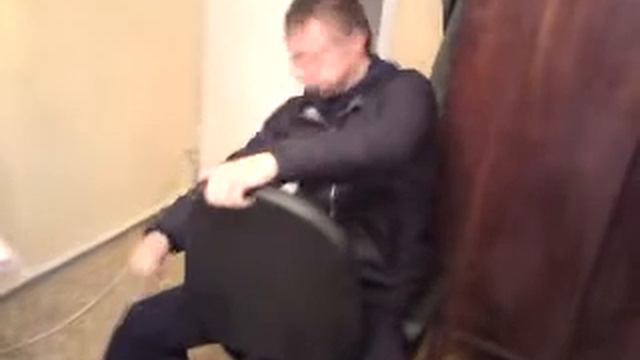 Выпил за рулем смотреть онлайн
