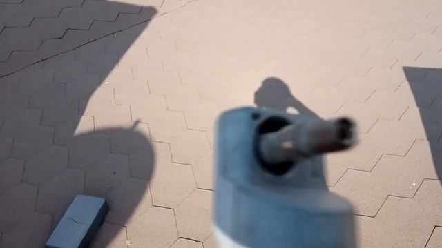 Эпизоды работы. Электроотрицательность металлов на практике! смотреть онлайн