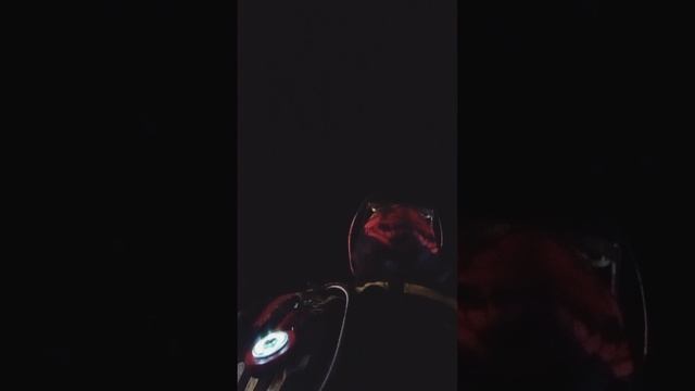 ᚦᚣᚱᛕ ᛢᛨᛒᛊᚱᛨᚣ 02-10-23