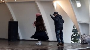 В ЭТОТ ВЕЧЕР НЕ СО МНОЙ ОСТАЛАСЬ ТЫ12.02.2022