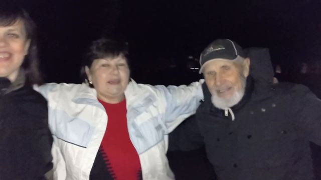 Харьков,16 октября, Танцы, темнота,Gilla!!!? смотреть онлайн