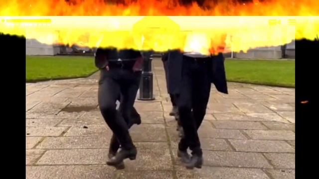 ЗРИТЕЛИ*ПЯТЕРКИ* ПРОТИВ ЗРИТЕЛЕЙ *МЕЛШЕРА* | КТО ЛУЧШЕ РАЗБИРАЕТСЯ В МУЗЫКЕ? смотреть онлайн