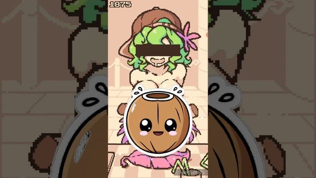 Coconut Shake Apk (mediafire)